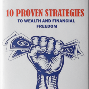 Passive Income: How to Make Money Online