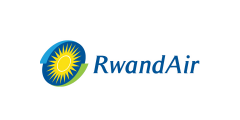 RwandAir