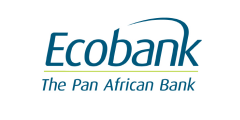 ecobank