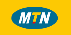 mtn