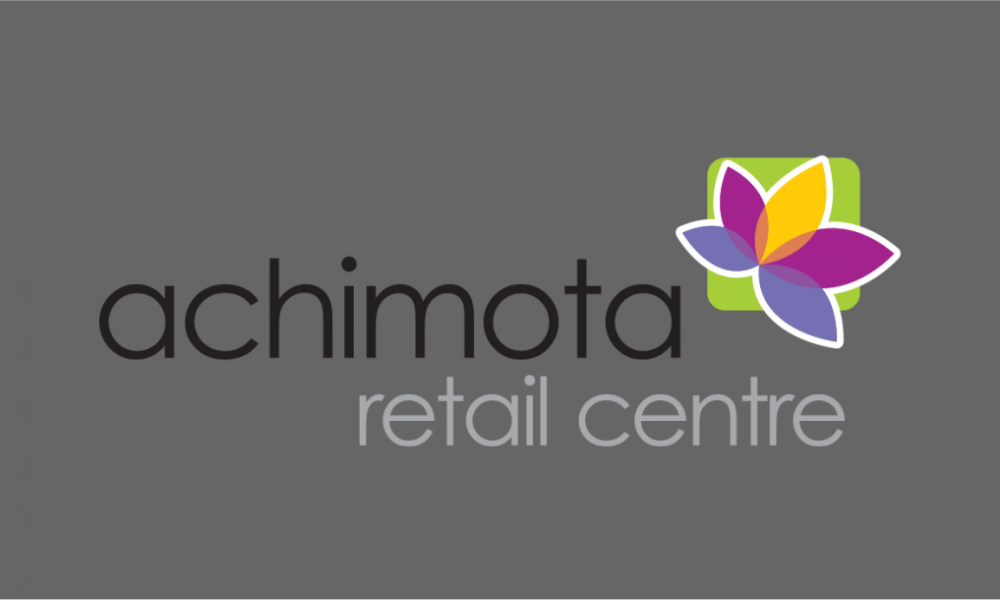 achimota retail center_dark