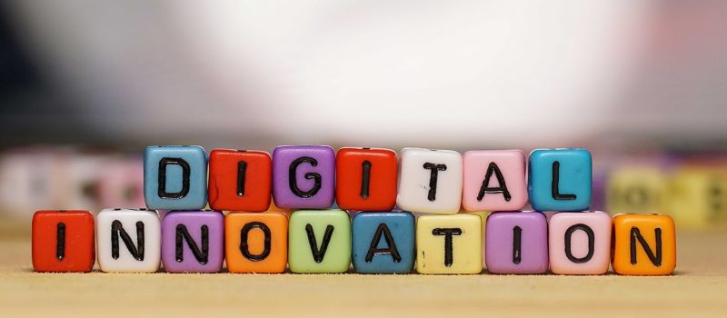 digital-innovations