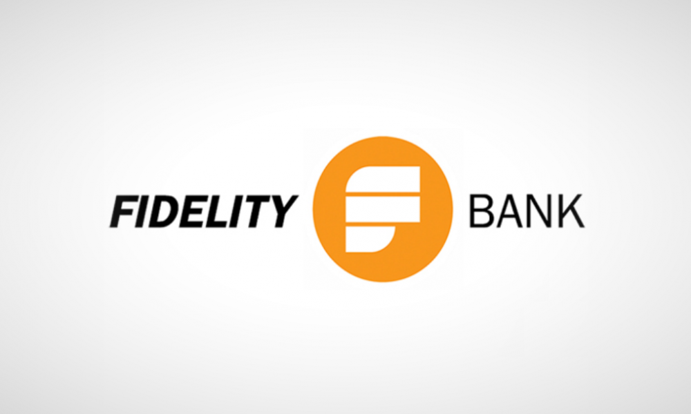 fidelity-bank-logo