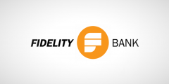 fidelity-bank-logo