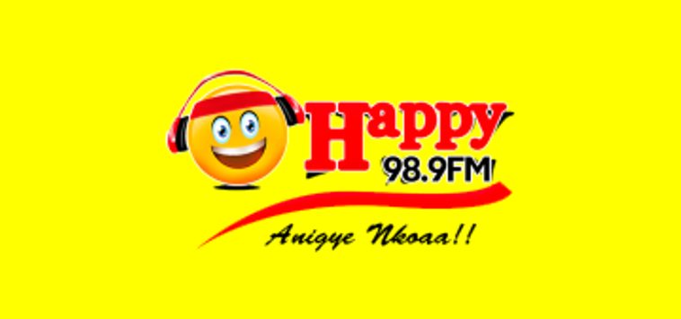 happyfm1