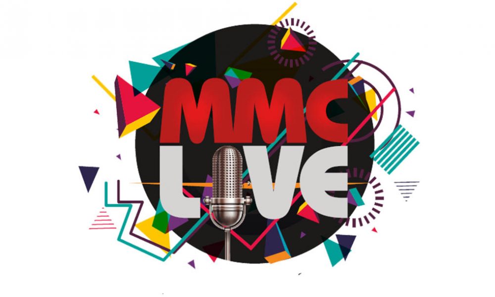 mmclive