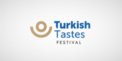 turkish tastes