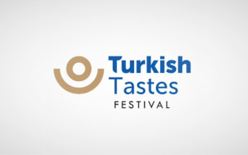 turkish tastes