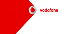 vodafone