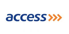 Latest-Access-Bank-Logo