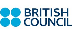 british-council