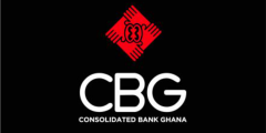 cbg