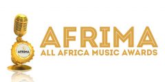 afrima