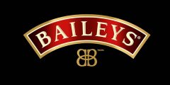 baileys