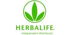 herbalife