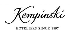 kempinski