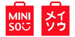 miniso