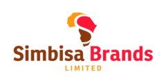 simbisa