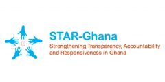 starghana