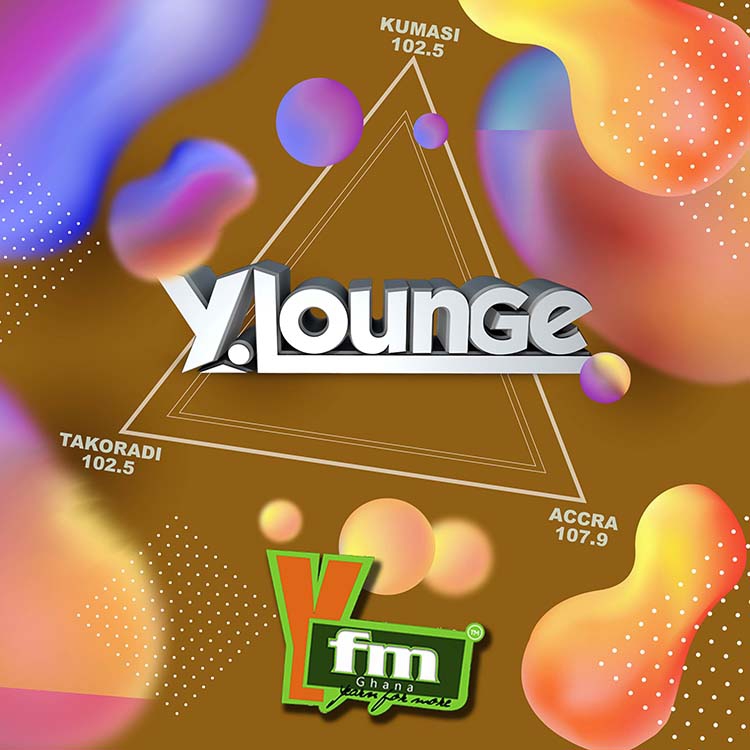 YLOUNGE