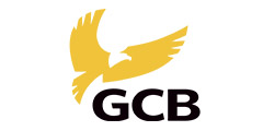 GCB