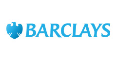 barclays logo