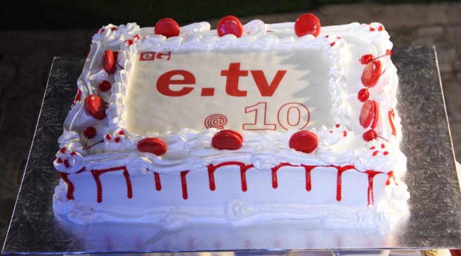 eTV @ 10 (2)