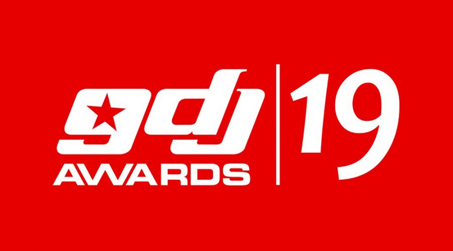 gdj-awards-logo