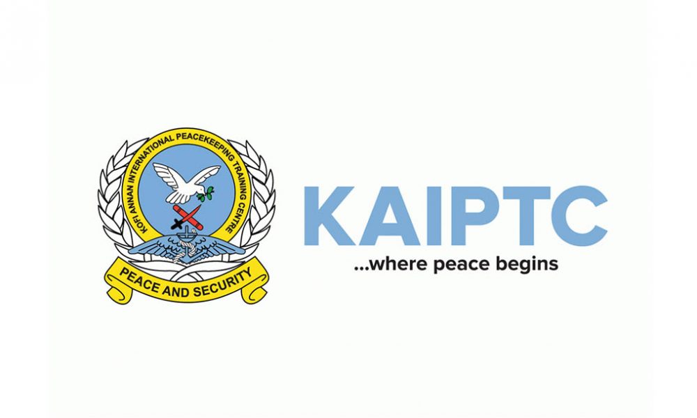 kaiptc