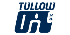 tullow