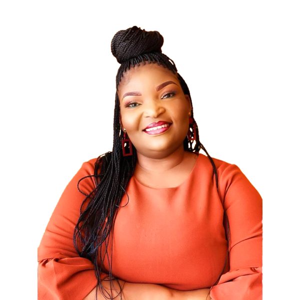 Positioning PR Women for Professional Growth and Excellence: A Feminist ...