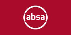 Absa