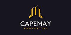 Capemay Properties