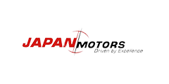 Japan Motors