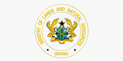 Ministry of Lands