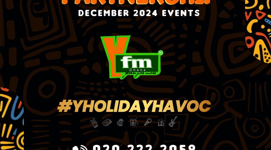 YFM PARTNERSHIP OFFICIAL-02