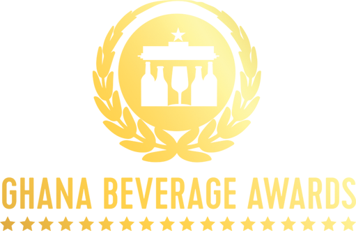 Bartenders Masterclass Ghana Beverage Awards