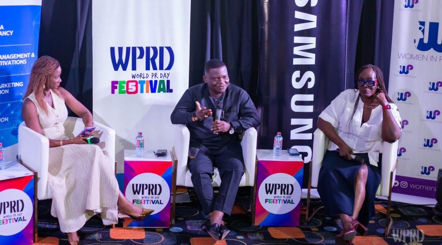 WPRD Firesidechat 2025