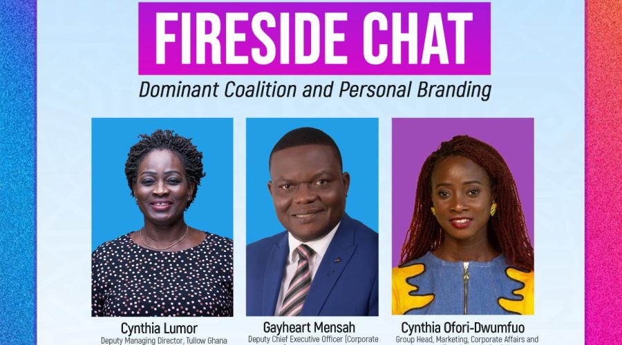 WPRD Firesidechat