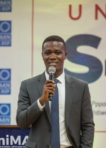 WhatsApp Image 2025-12-16 at 13.37.55