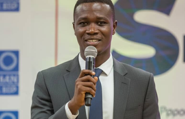 WhatsApp Image 2025-12-16 at 13.37.55