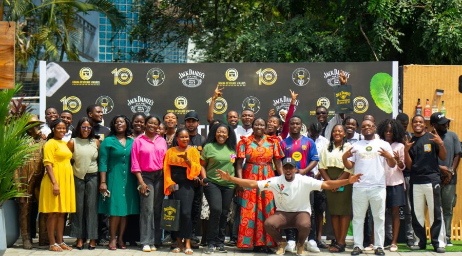 WhatsApp Image 2026-02-19 at 13.53.52