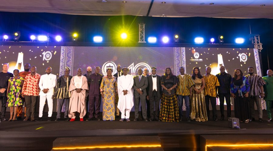 WhatsApp Image 2026-04-21 at 11.56.10